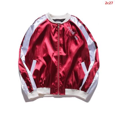 cheap givenchy jackets cheap no. 49